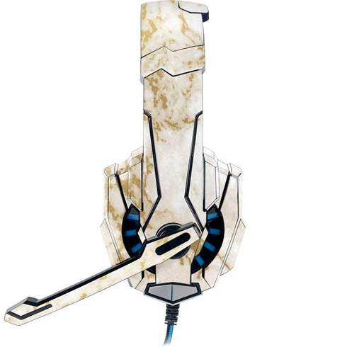 Basic Marble BENGOO G9000 Skin